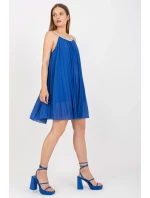 Denné šaty model 167716 Italy Moda Denné šaty model 167716 Italy Moda