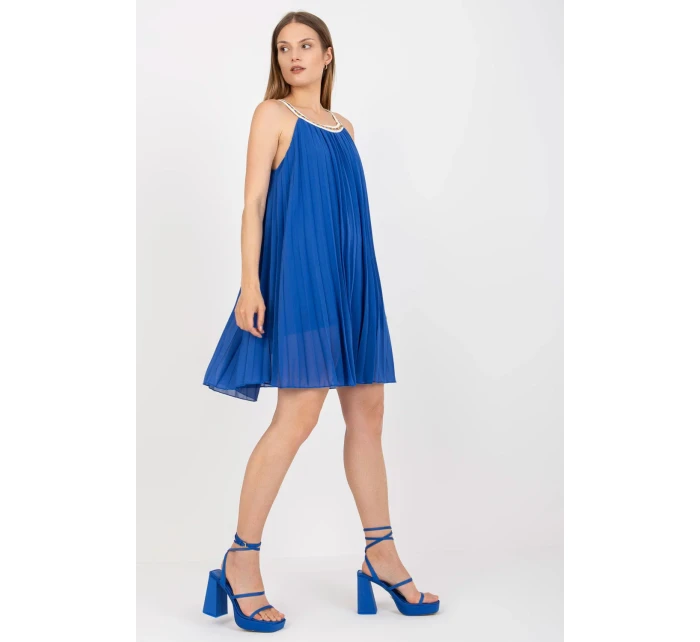 Denné šaty model 167716 Italy Moda Denné šaty model 167716 Italy Moda