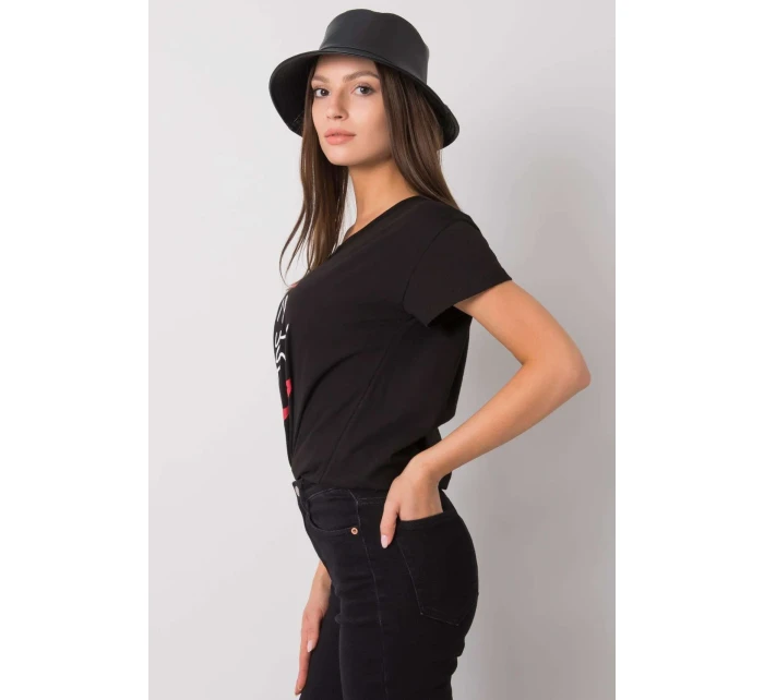 Tričko model 167757 Fancy Tričko model 167757 Fancy