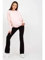 Mikina model 169641 Rue Paris