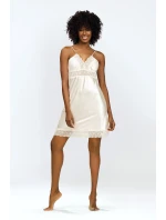 Sexy tričko model 178630 DKaren