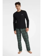 Pyžamá model 183839 Henderson Pyžamá model 183839 Henderson