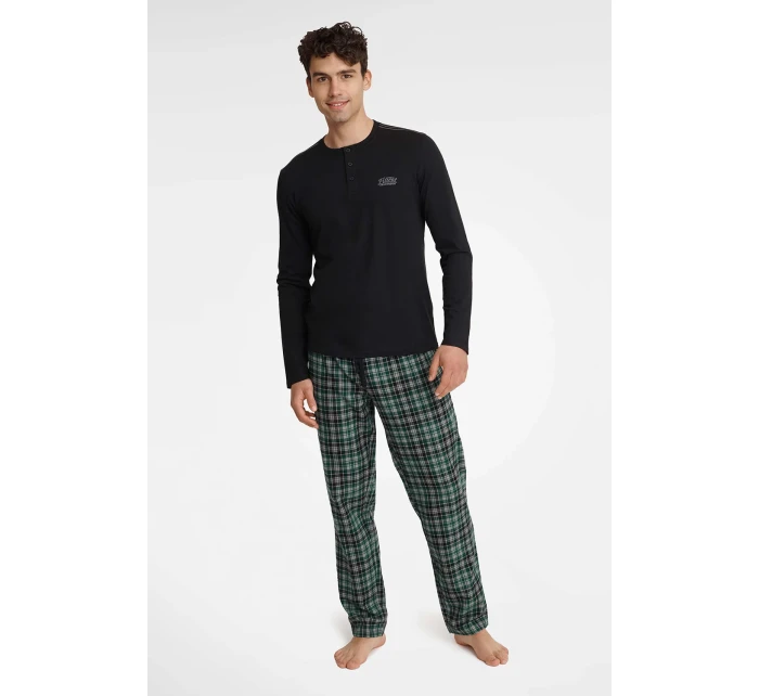 Pyžamá model 183839 Henderson Pyžamá model 183839 Henderson