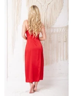 Nočná košeľa model 198305 Kalimo Nočná košeľa model 198305 Kalimo