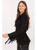 Blejzr model 219901 Rue Paris