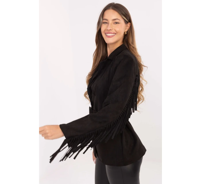 Blejzr model 219901 Rue Paris