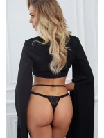 Tanga model 222642 Pure Sin