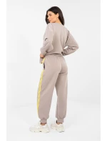 Súprava model 224610 Rue Paris