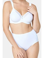 Soft model 229984 Triumph