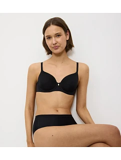 BODY MAKE-UP ESSENTIALS - Neviditeľná podprsenka s kosticami Triumph