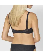 Fit Smart P EX - BLACK - TRIUMPH BLACK - TRIUMPH Fit Smart P EX - BLACK - TRIUMPH BLACK - TRIUMPH