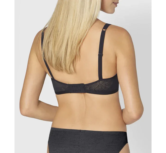 Fit Smart P EX - BLACK - TRIUMPH BLACK - TRIUMPH Fit Smart P EX - BLACK - TRIUMPH BLACK - TRIUMPH