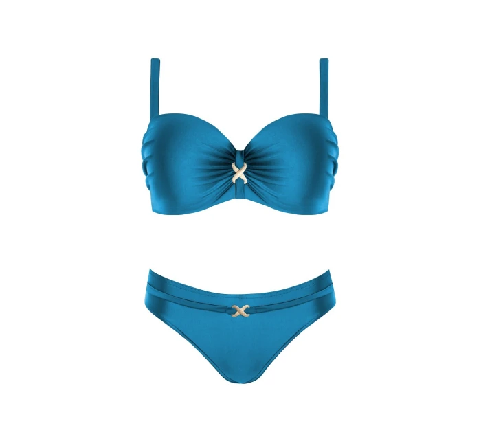 Plavky Self S 730 V1LS1 Lustre 1 Plavky Self S 730 V1LS1 Lustre 1