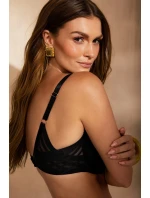 podprsenka model 21859563 - Kinga