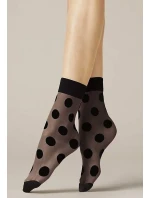 Ponožky Fiore G 1080 Virginia 20 den Ponožky Fiore G 1080 Virginia 20 den