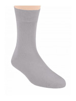 Ponožky model 5775620 - Steven