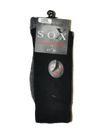 Pánské ponožky model 15859019 Premium Sox Frotte - WiK