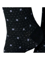 Pánské ponožky 006 model 21061394 - Noviti