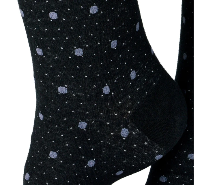 Pánské ponožky 006 model 21061394 - Noviti