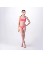 Plavky Aquawave Norte Top Jr 92800482329