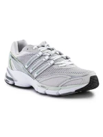 Topánky adidas Supernova Cushion 7 GW6788