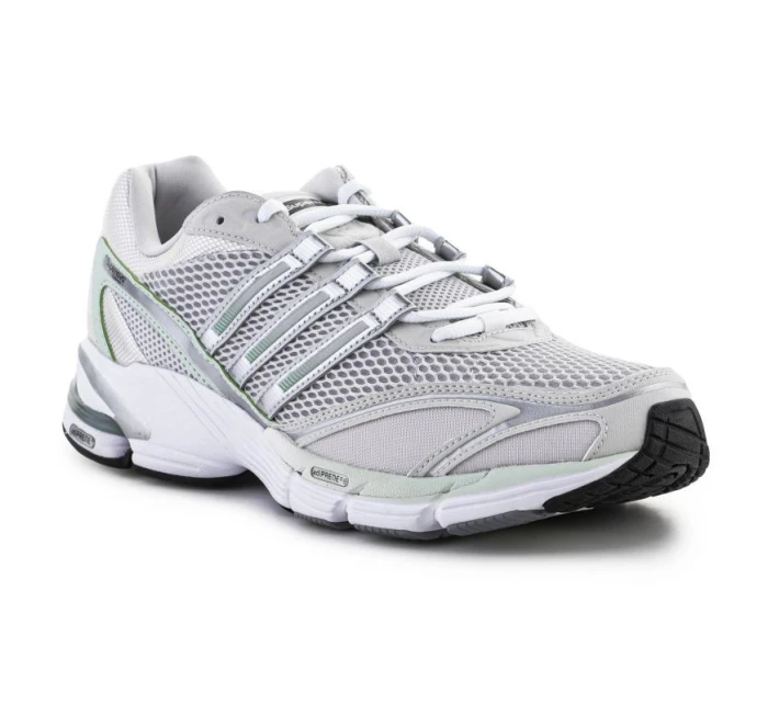 Topánky adidas Supernova Cushion 7 GW6788