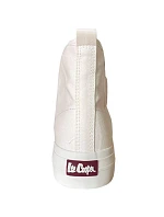 Lee Cooper Dámske topánky W LCW-24-02-2132LA Lee Cooper Dámske topánky W LCW-24-02-2132LA