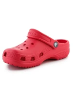 Žabky Classic Kids Clog Jr model 20133746 - Crocs