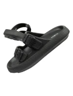 M model 20133922 - CMP