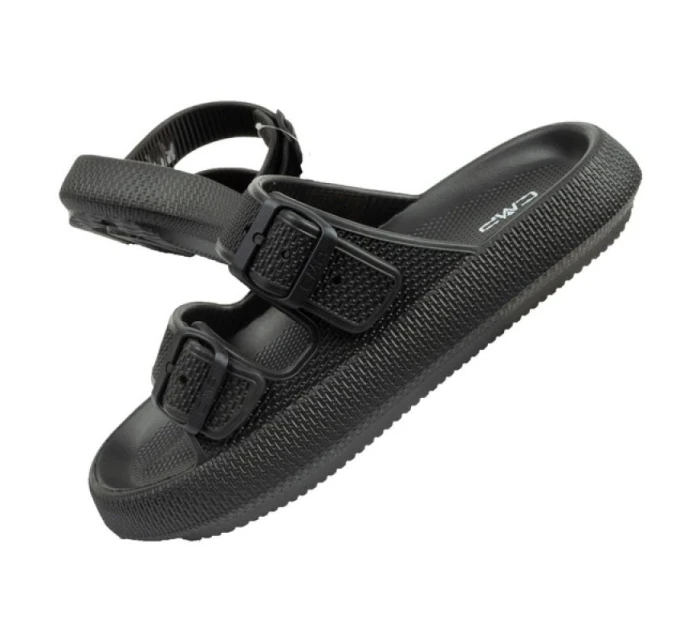 M model 20133922 - CMP