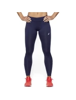 Dámske legíny Asics Silver Tight W 2012A028404