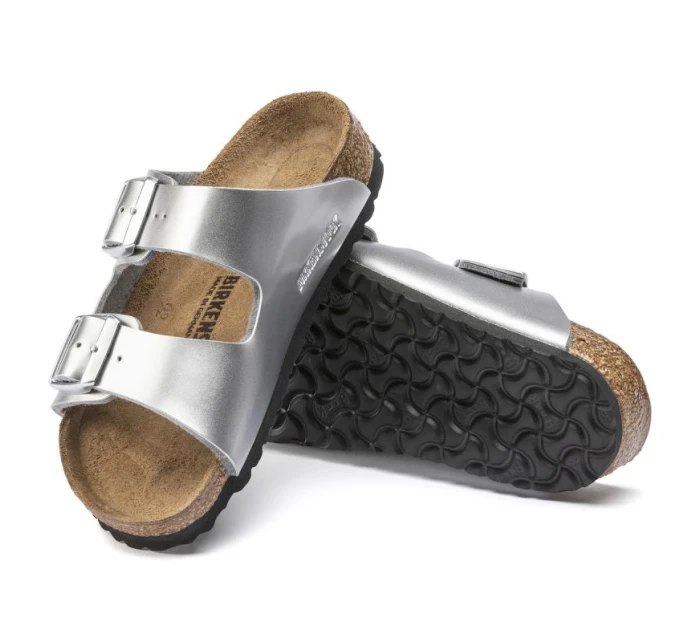 Birkenstock Arizona Kids BS Jr 1019147