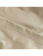 Calvin Klein Jeans Cargo Jogger M J30J324696 Calvin Klein Jeans Cargo Jogger M J30J324696