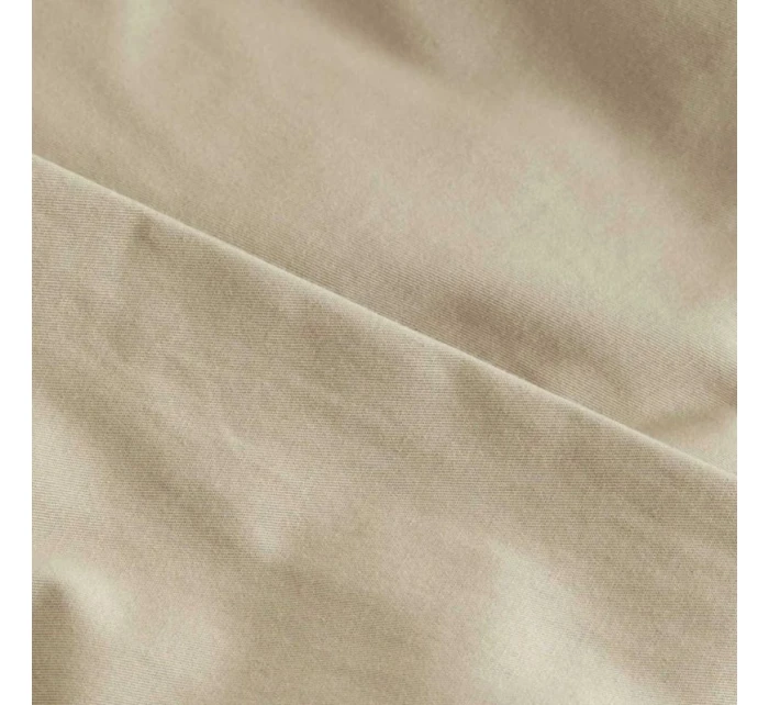 Calvin Klein Jeans Cargo Jogger M J30J324696 Calvin Klein Jeans Cargo Jogger M J30J324696