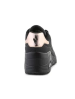 Uno Wedge Hi W dámské boty model 20724031 - Skechers