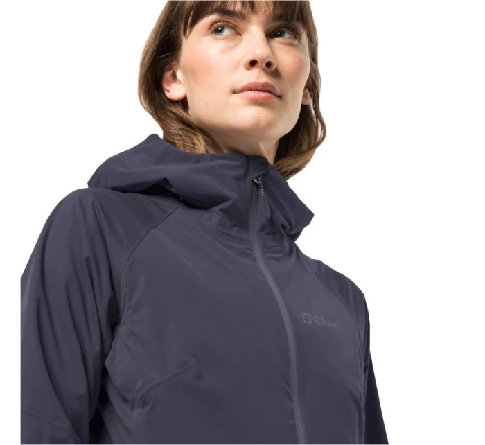 Bunda Jack Wolfskin Highest Peak W 1115121_1388