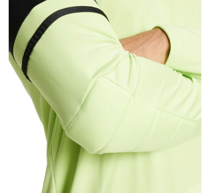 Brankářské tričko Squadra 25 Long Sleeve M model 20877072 pánské - ADIDAS Brankářské tričko Squadra 25 Long Sleeve M model 20877072 pánské - ADIDAS