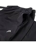 Detské nohavice LORIMO JR