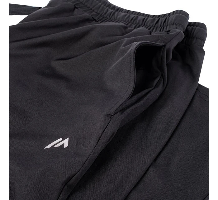 Detské nohavice LORIMO JR