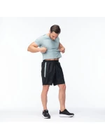 Pánské šortky model 21353746 - IQ