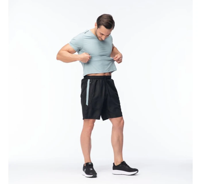 Pánské šortky model 21353746 - IQ