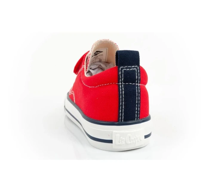 Topánky Lee Cooper Jr LCW-25-02-3275K