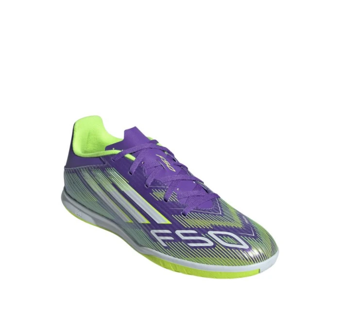 Kopačky F50 Club IN M model 21204276 - ADIDAS Kopačky F50 Club IN M model 21204276 - ADIDAS