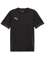 Puma teamGoal Matchday Jersey M 705747 03 muži