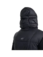 Vesta 4F F221 W 4FWAW25TVJAF221 20S