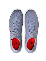 Boty Tiempo Legend 10 Pro TF model 22052697 - NIKE
