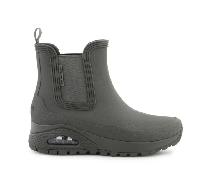 N The Rain model 21811557 - Skechers N The Rain model 21811557 - Skechers