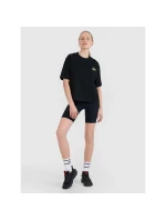 Dámské tričko s potiskem model 21815423 - 4F