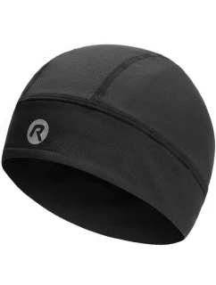 Rogelli pod kask czarna ONE SIZE model 21848010