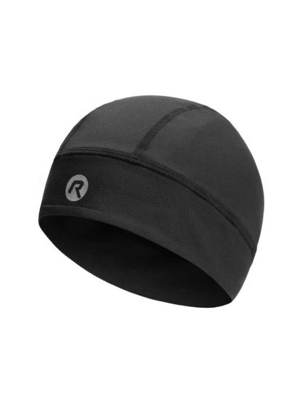 pod kask czarna ONE SIZE model 21848010 - Rogelli